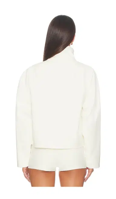 Lovers and Friends Lucia Jacket | Thumbnail 3 Lovers and Friends Lucia Jacket | Thumbnail 3
