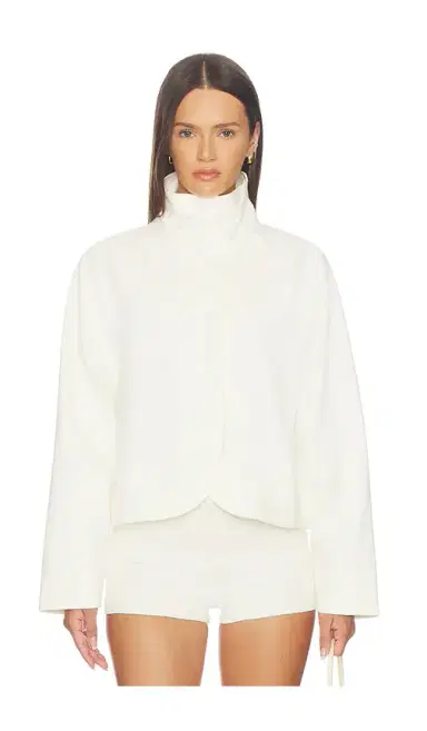Lovers and Friends Lucia Jacket | Thumbnail 1 Lovers and Friends Lucia Jacket | Thumbnail 1