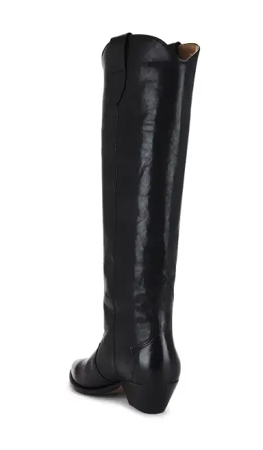 Isabel Marant Denvee Boot | Thumbnail 3 Isabel Marant Denvee Boot | Thumbnail 3