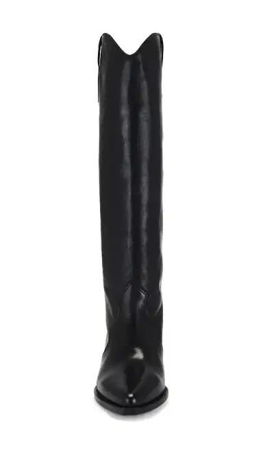 Isabel Marant Denvee Boot | Thumbnail 4 Isabel Marant Denvee Boot | Thumbnail 4