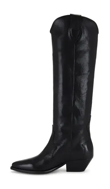 Isabel Marant Denvee Boot | Thumbnail 5 Isabel Marant Denvee Boot | Thumbnail 5