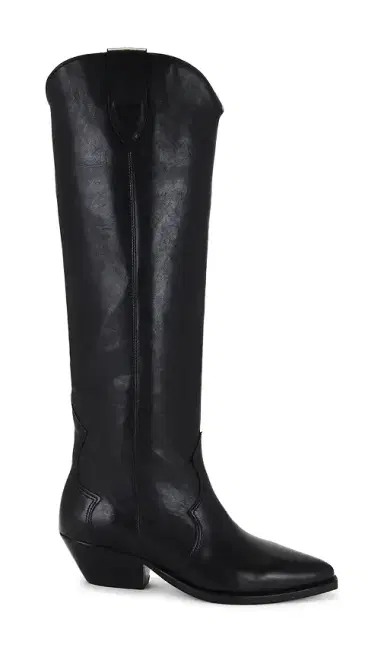 Isabel Marant Denvee Boot | Thumbnail 1 Isabel Marant Denvee Boot | Thumbnail 1