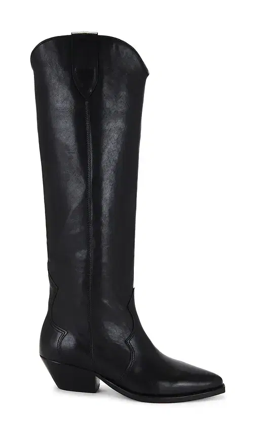 Isabel Marant Denvee Boot