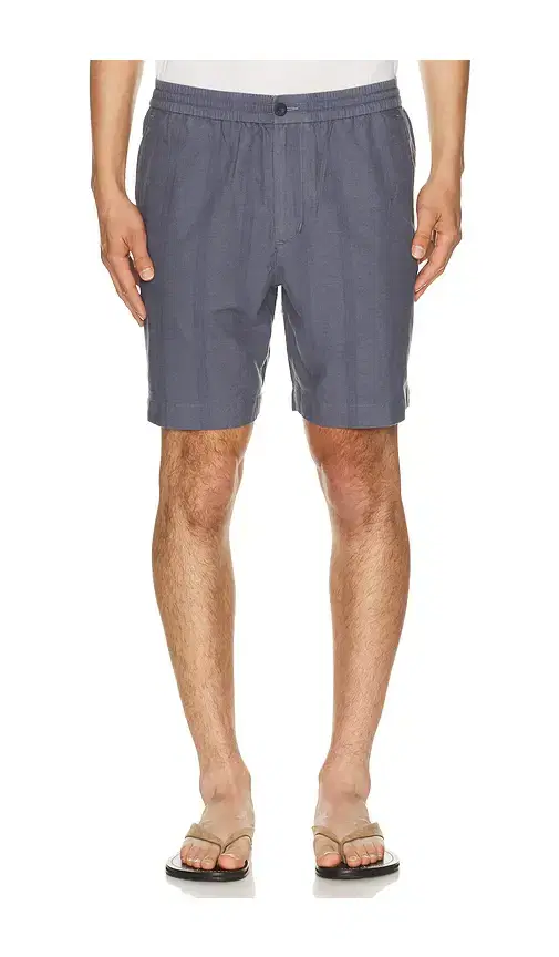 Cove Stripe Short