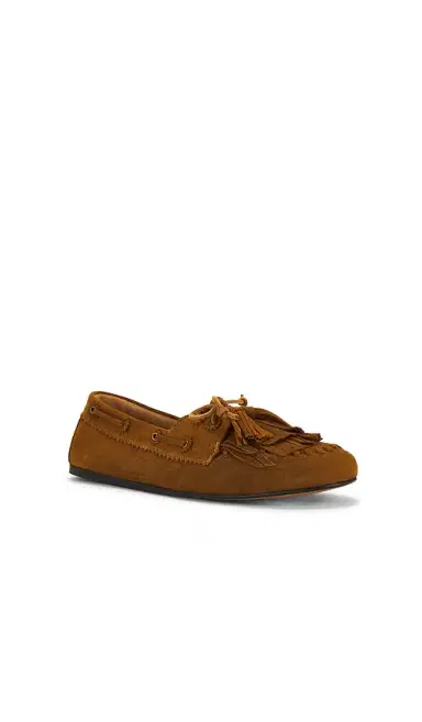 Isabel Marant Fersi Shoe | Thumbnail 2 Isabel Marant Fersi Shoe | Thumbnail 2