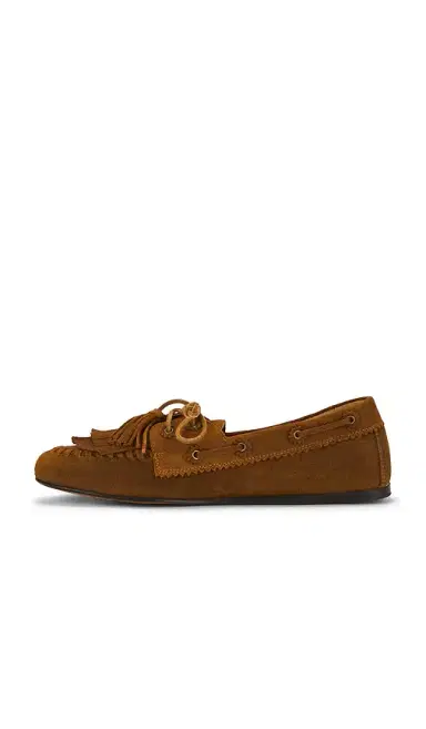 Isabel Marant Fersi Shoe | Thumbnail 5 Isabel Marant Fersi Shoe | Thumbnail 5