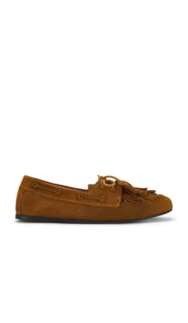 Isabel Marant Fersi Shoe | Thumbnail 1 Isabel Marant Fersi Shoe | Thumbnail 1