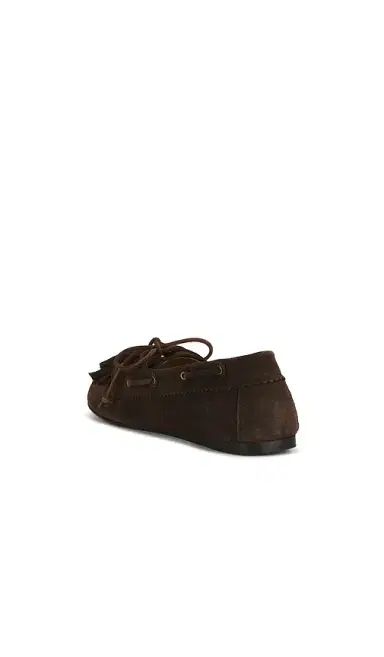 Isabel Marant Fersi Shoe | Thumbnail 3 Isabel Marant Fersi Shoe | Thumbnail 3