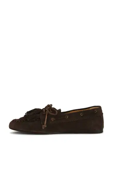 Isabel Marant Fersi Shoe | Thumbnail 5 Isabel Marant Fersi Shoe | Thumbnail 5