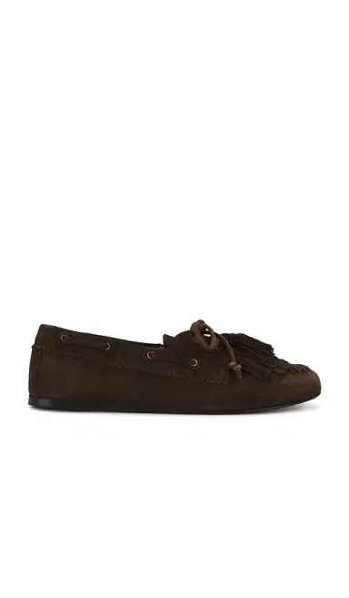 Isabel Marant Fersi Shoe | Thumbnail 1 Isabel Marant Fersi Shoe | Thumbnail 1