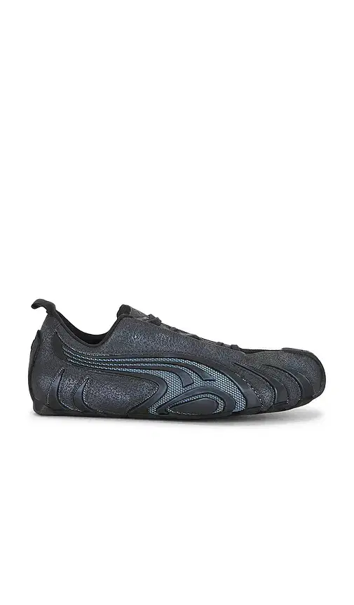 Puma Select Talon Wabi-Sabi Sneaker