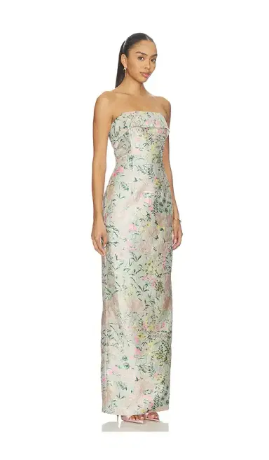 Katie May Elin Gown | Thumbnail 2 Katie May Elin Gown | Thumbnail 2