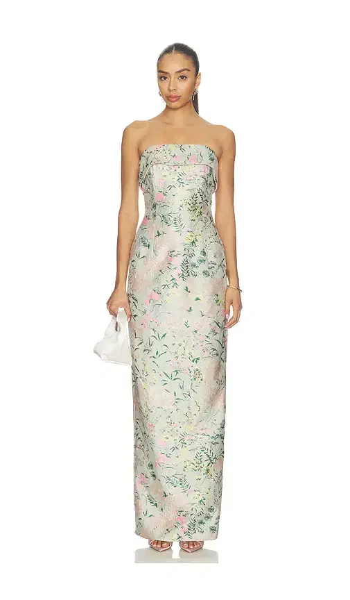 Elin Gown