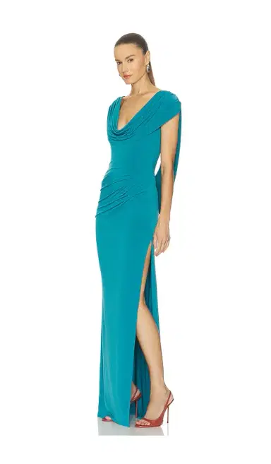 Katie May Petranelle Gown | Thumbnail 2 Katie May Petranelle Gown | Thumbnail 2