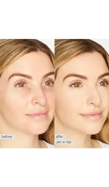 tarte BB Blur Tinted Moisturizer Broad Spectrum SPF 30 Sunscreen | Thumbnail 2