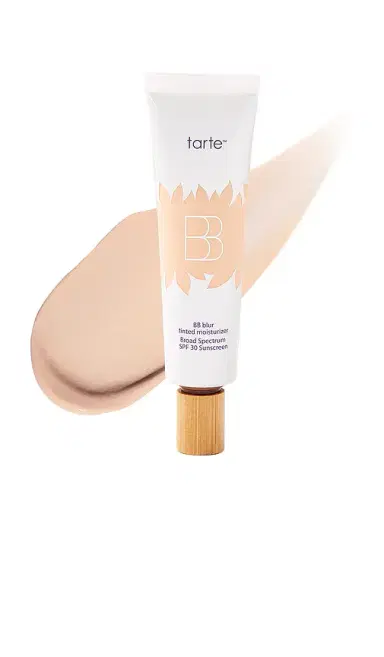 tarte BB Blur Tinted Moisturizer Broad Spectrum SPF 30 Sunscreen | Thumbnail 1
