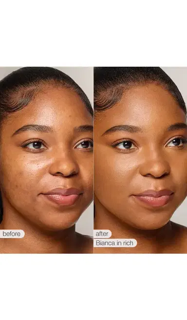 tarte BB Blur Tinted Moisturizer Broad Spectrum SPF 30 Sunscreen | Thumbnail 2