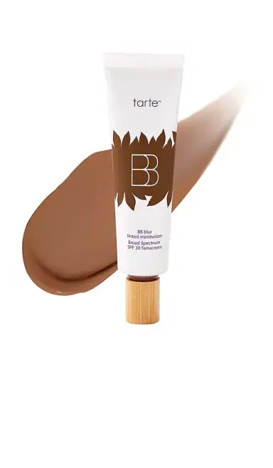 tarte BB Blur Tinted Moisturizer Broad Spectrum SPF 30 Sunscreen | Thumbnail 1