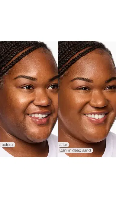 tarte BB Blur Tinted Moisturizer Broad Spectrum SPF 30 Sunscreen | Thumbnail 2 tarte BB Blur Tinted Moisturizer Broad Spectrum SPF 30 Sunscreen | Thumbnail 2