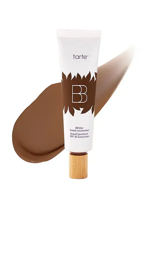 tarte BB Blur Tinted Moisturizer Broad Spectrum SPF 30 Sunscreen