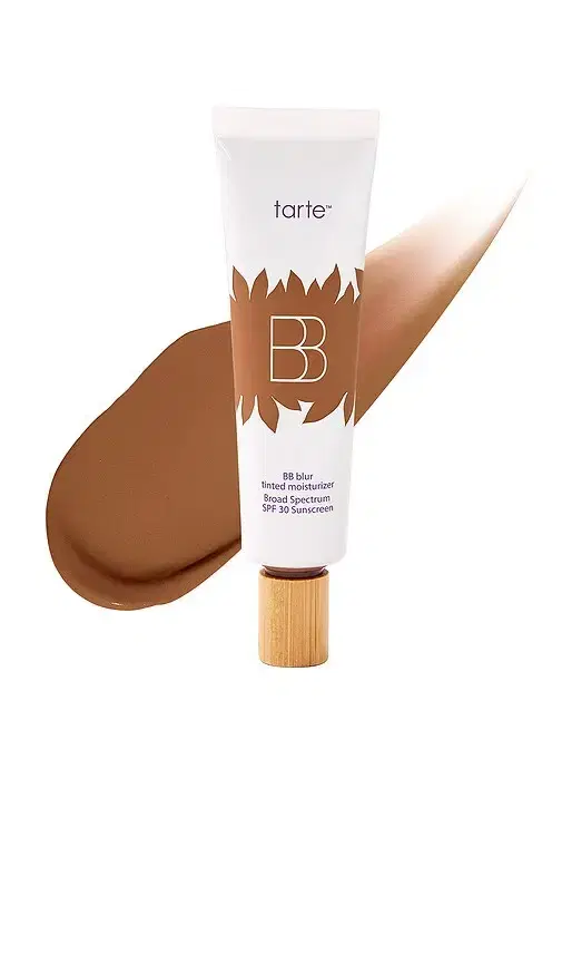 tarte BB Blur Tinted Moisturizer Broad Spectrum SPF 30 Sunscreen
