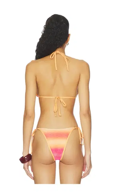 LSpace Banning Bikini Top | Thumbnail 3