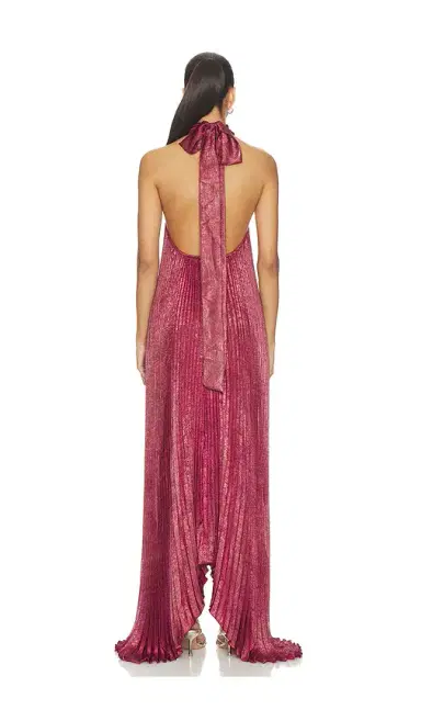 L'Idée Opera Gown | Thumbnail 3