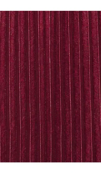L'Idée Opera Gown | Thumbnail 4