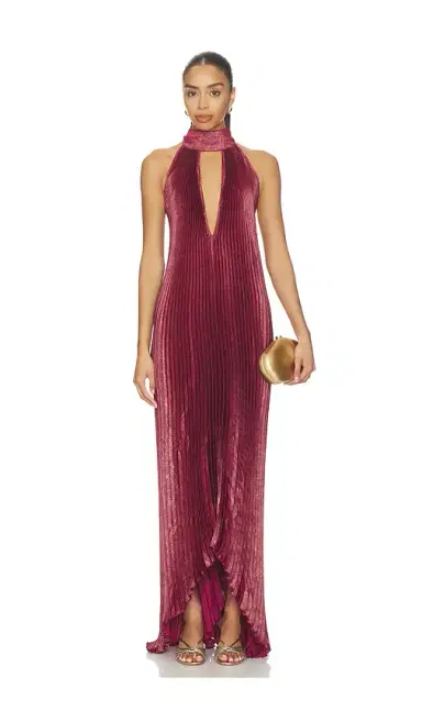 L'Idée Opera Gown | Thumbnail 1