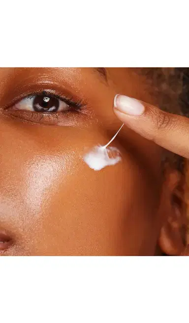 Freck Rich Bitch Serum. | Thumbnail 2