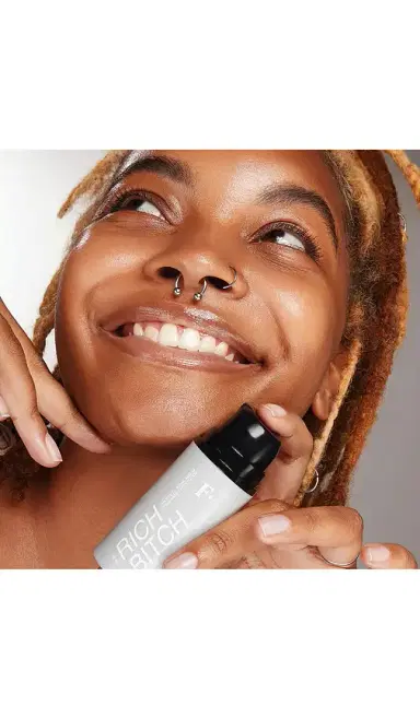 Freck Rich Bitch Serum. | Thumbnail 3