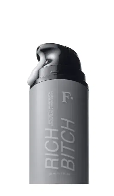 Freck Rich Bitch Serum. | Thumbnail 4