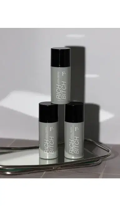 Freck Rich Bitch Serum. | Thumbnail 5