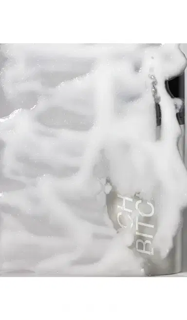 Freck Rich Bitch Serum. | Thumbnail 6