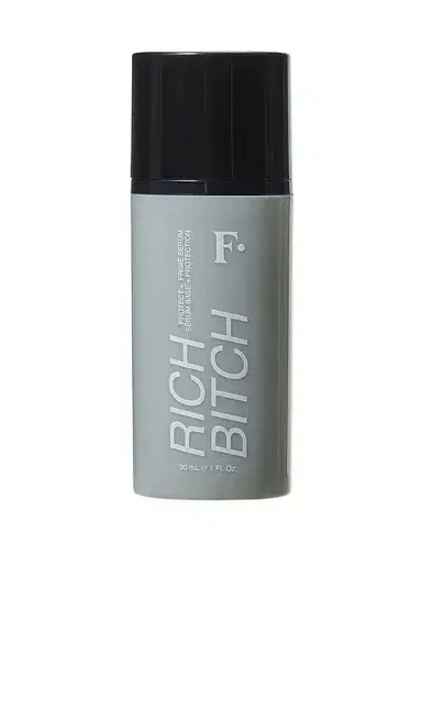 Freck Rich Bitch Serum. | Thumbnail 1