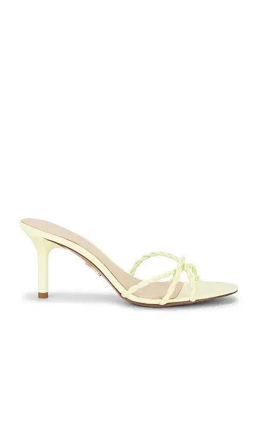 retrofete Karolina Sandal