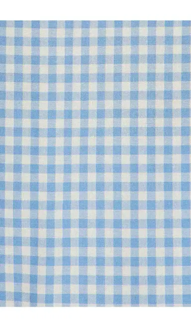 Lunya Airy Cotton Short | Thumbnail 5