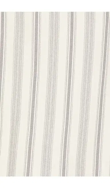 Rhythm Turkish Stripe Shirt | Thumbnail 5 Rhythm Turkish Stripe Shirt | Thumbnail 5