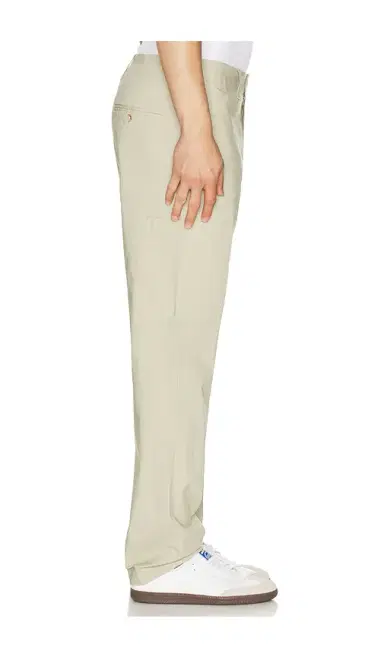 Vince Owen Side Pocket Trouser | Thumbnail 2 Vince Owen Side Pocket Trouser | Thumbnail 2