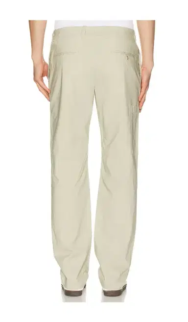 Vince Owen Side Pocket Trouser | Thumbnail 3 Vince Owen Side Pocket Trouser | Thumbnail 3