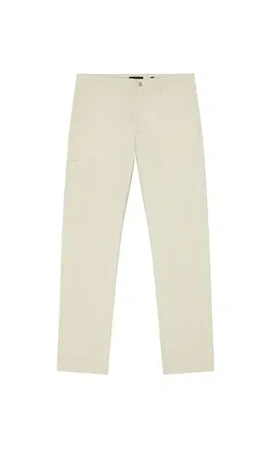 Vince Owen Side Pocket Trouser | Thumbnail 5 Vince Owen Side Pocket Trouser | Thumbnail 5