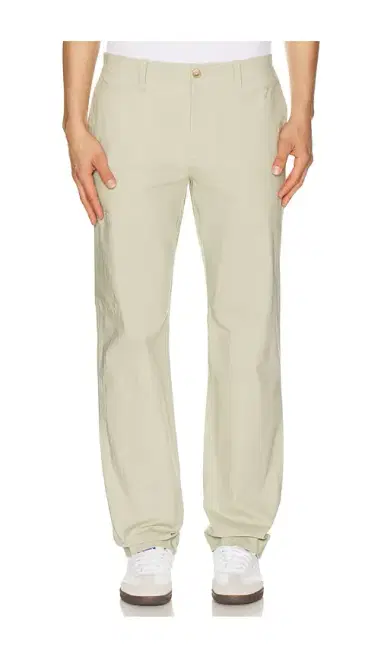 Vince Owen Side Pocket Trouser | Thumbnail 1 Vince Owen Side Pocket Trouser | Thumbnail 1