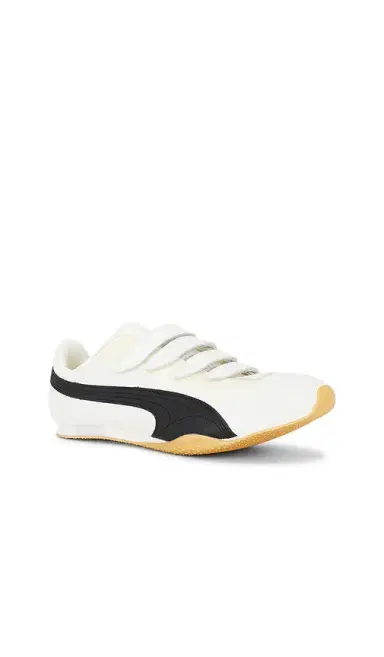 Puma Select H-Street Strap Sneaker | Thumbnail 2