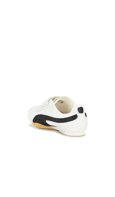 Puma Select H-Street Strap Sneaker | Thumbnail 3