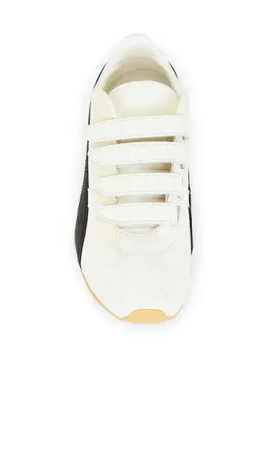 Puma Select H-Street Strap Sneaker | Thumbnail 4