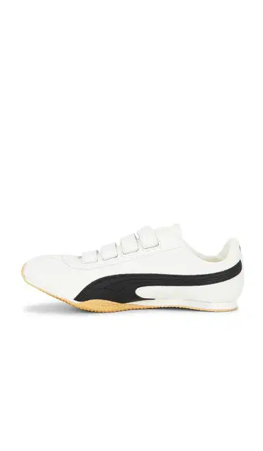 Puma Select H-Street Strap Sneaker | Thumbnail 5