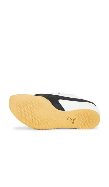Puma Select H-Street Strap Sneaker | Thumbnail 6