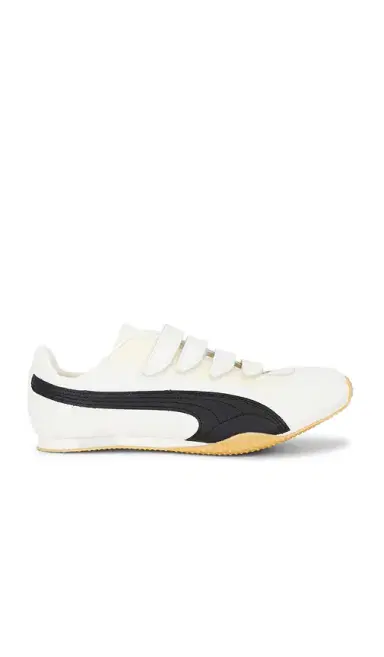 Puma Select H-Street Strap Sneaker | Thumbnail 1