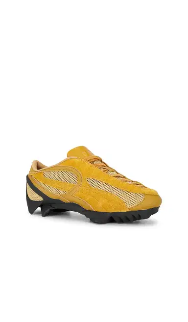 Puma Select Beisser Bleached Sneaker | Thumbnail 2