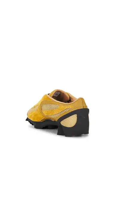 Puma Select Beisser Bleached Sneaker | Thumbnail 3